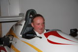 Bild 21